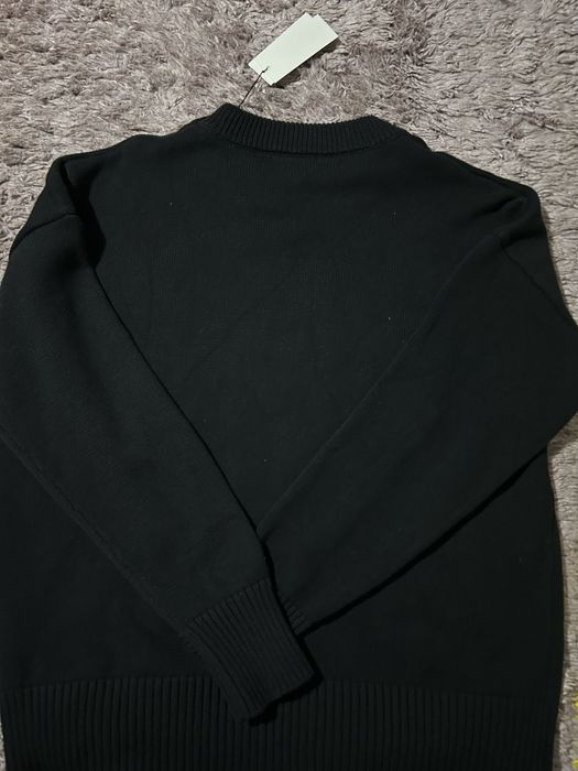 Bluza Ami Paris M