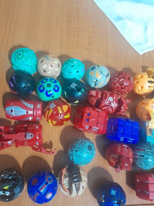 Lot bagugani folositi