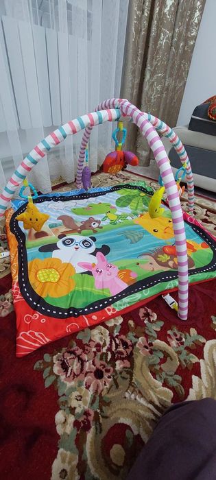 продается игрушка