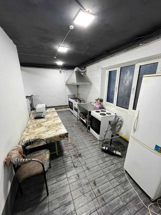 ГОРИТ Срочно Продам Своя Кафе Готовый Действущий Чиланзарский Район