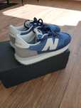 New balance originali