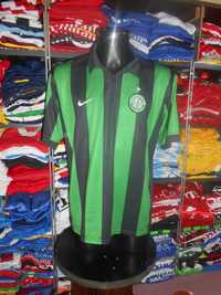 tricou celtic glasgow nike marimea L