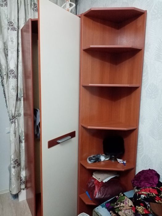 Мебель для спальни