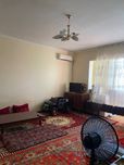 2х комнатная Буюк ипак йули  можно в ипотеку