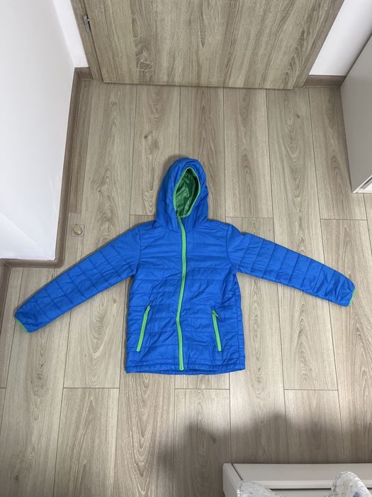 Geaca Head outdoor collection