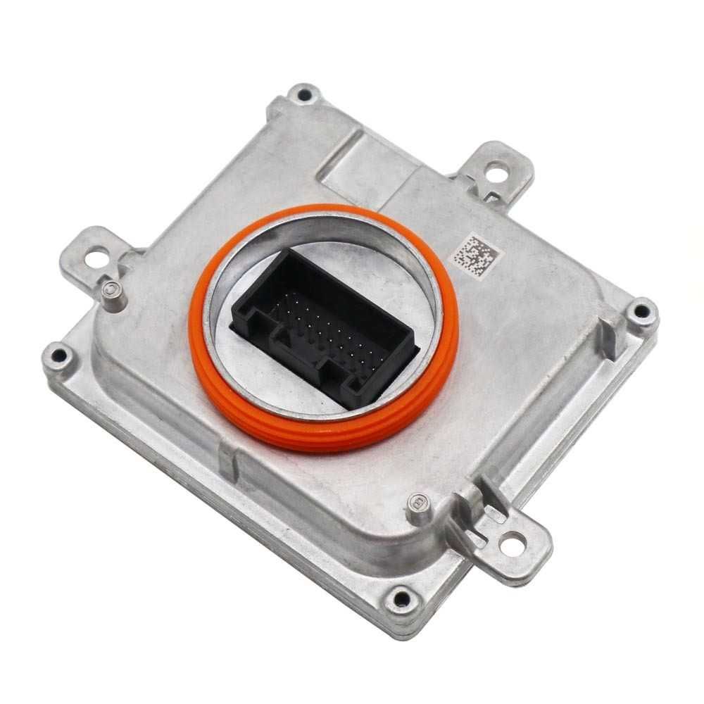 Modul Calculator DRL  pentru Far Audi, VW,Skoda ,BMW