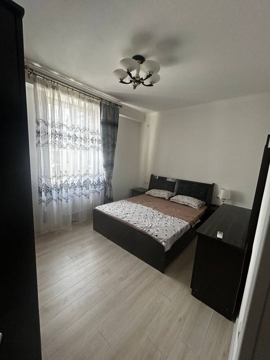 Срочно аренда квартира гринвич навастройка миробод еликтира апарат