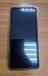 Продам Samsung S20 fe