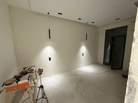 "СРОЧНАЯ ЦЕНА‼️  Askiya City 2ком 63м2 Бобура,Текстильный Институт‼️