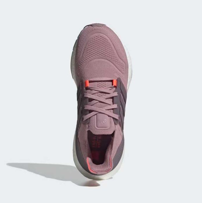 Оригинални  маратонки * ADIDAS ULTRABOOST 22 * EU38
