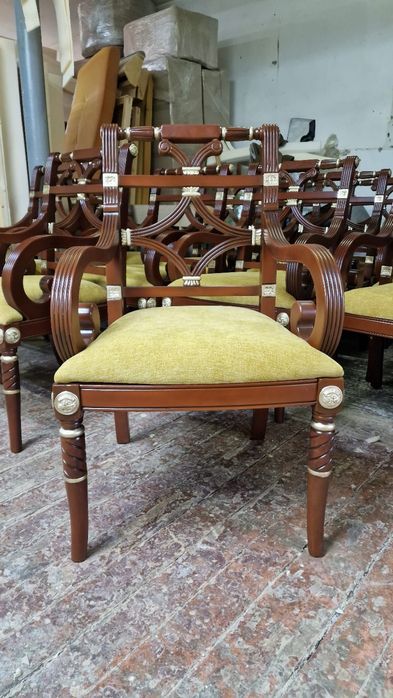 Срочно продам Стулья 16 штук