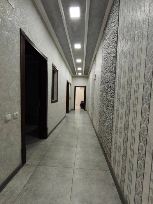Успейте Арендовать Готовый Офис Для Вас Вашего Бизнеса