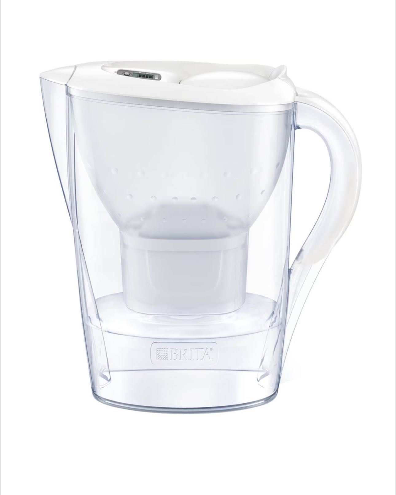 Filtru de apă BRITA