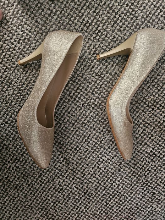 Официални обувки - нови