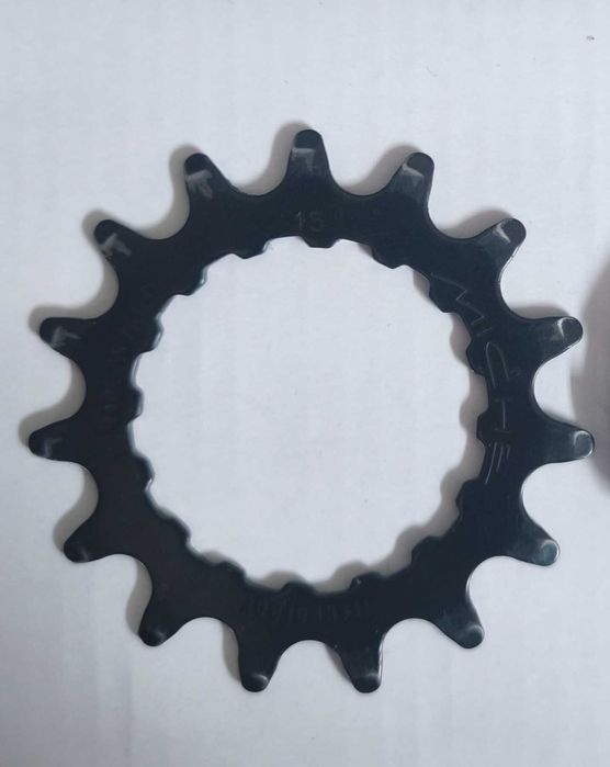 Преден венец за Bosch E-bike 2-ра генерация Miche