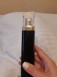 Parfum Hugo Boss La Nuit