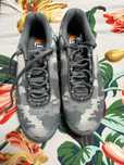 De vanzare adidasi nike air max
