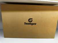 Monitor Teamgee S6 15,6 inch Nou