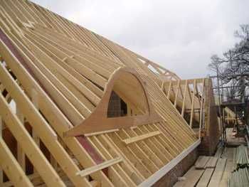 Constructori Acoperisuri De Calitate