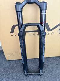 Furca RockShox Sid Selec 120mm boost 29er