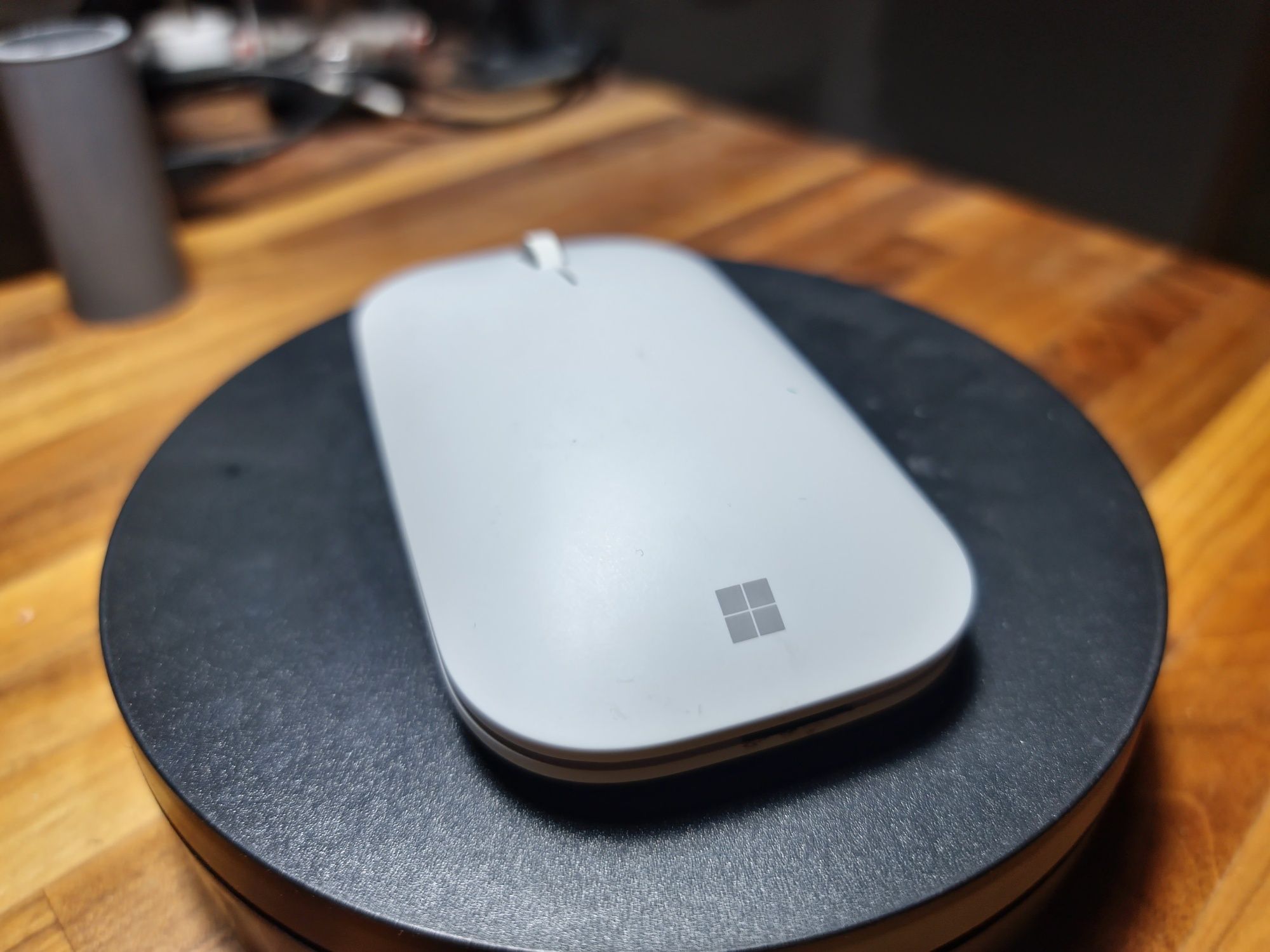 Microsoft surface мишка bluetooth