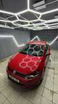 Detailing auto / Cosmetizare auto interior , exterior , polish faruri