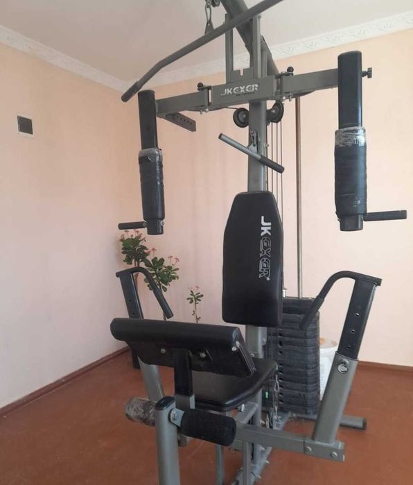 Тренажёр продажа