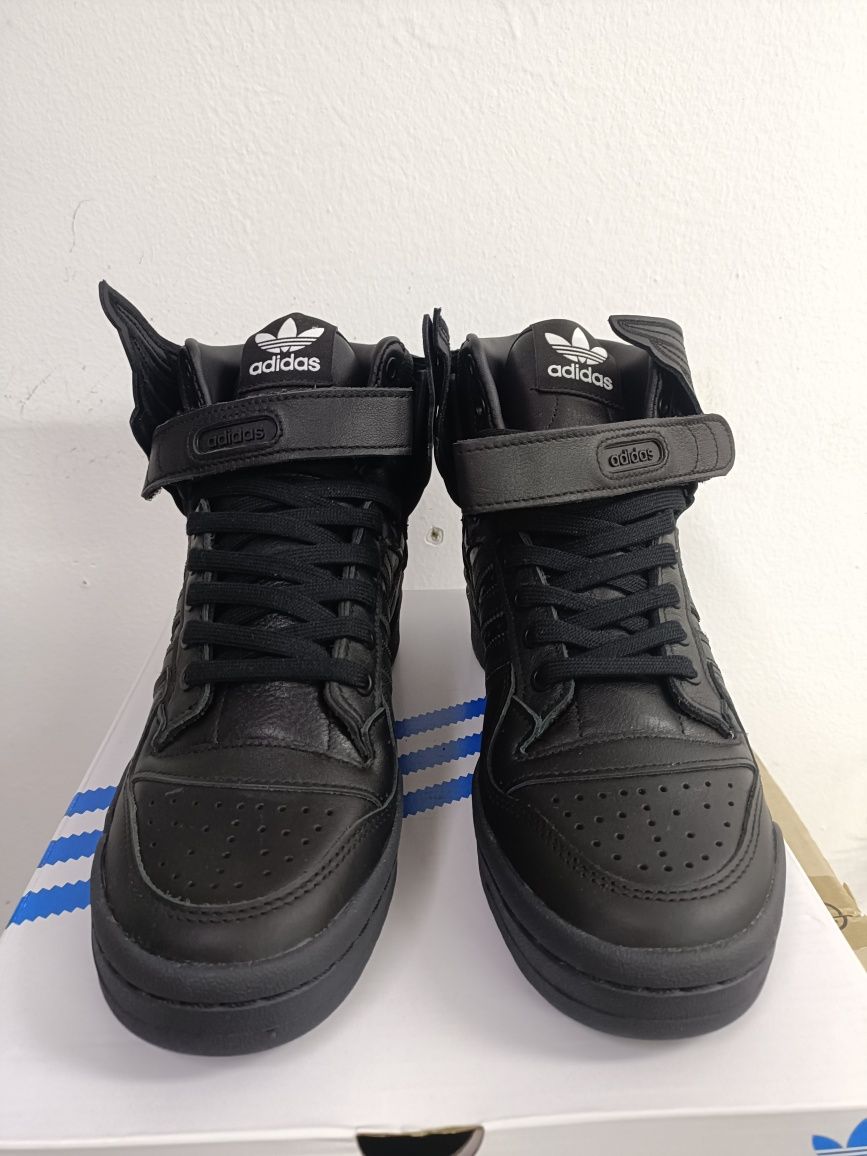 Adidas Jeremy Scott Wings 4.0 номер 42 код 68A