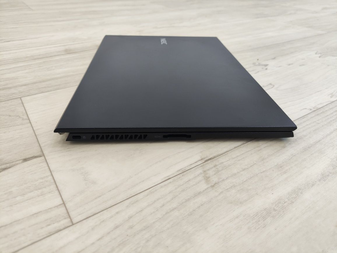 Ультрабук Nec I5 4200