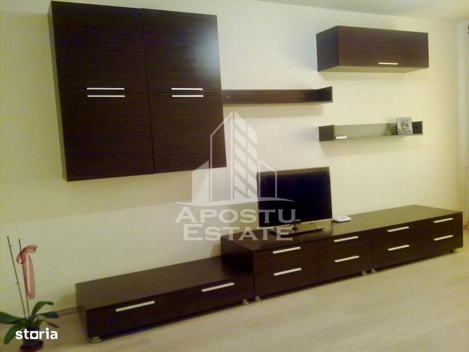 Apartament 2 camere,decomandat,zona Dorobantilor