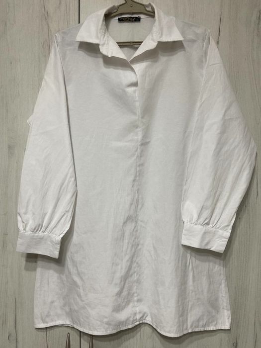 Женские кофточки и водолазки