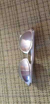 christian dior  Emporio Armani слънчеви очила