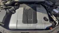 Motor Audi A8 ASB din 2005