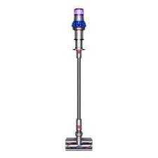 Dyson V15 Detect Absolute Extra