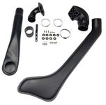 Snorkel Nissan GU Patrol Y61C 09/2004+ motorizari 3.0 si 4.2