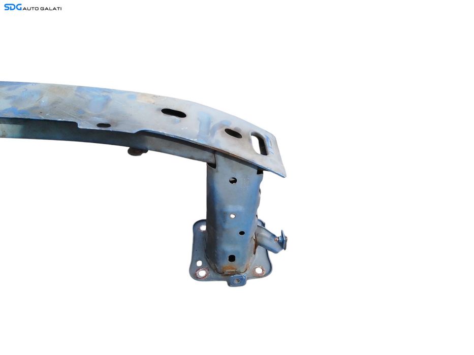 Armatura Intaritura Bara Fata Ford Focus 2 2005 - 2010 Cod 8V41S108K6AB 3K61R103A95AC [Lr0740 ]