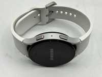 Смарт часы Galaxy Watch 5 44mm white белые