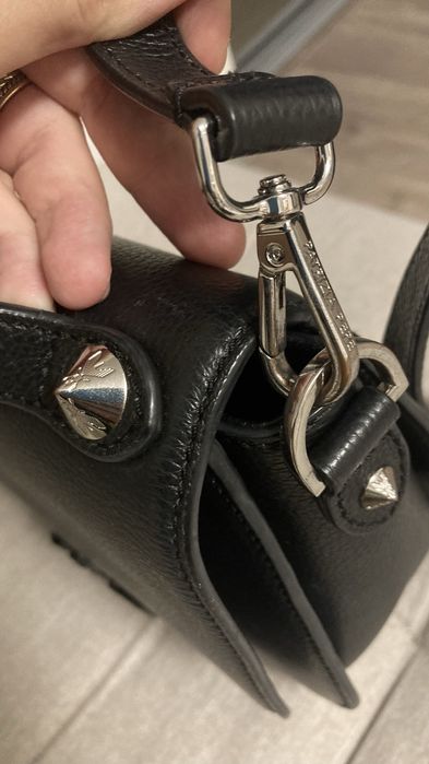 Patrizia Pepe дамска чанта