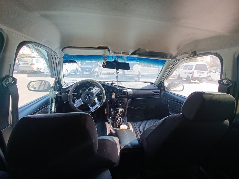 Nexia 2 1.5 gibrit
