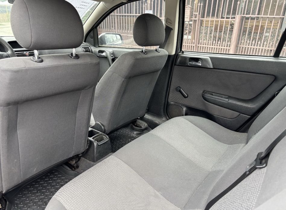 Vand opel astra g primul proprietar