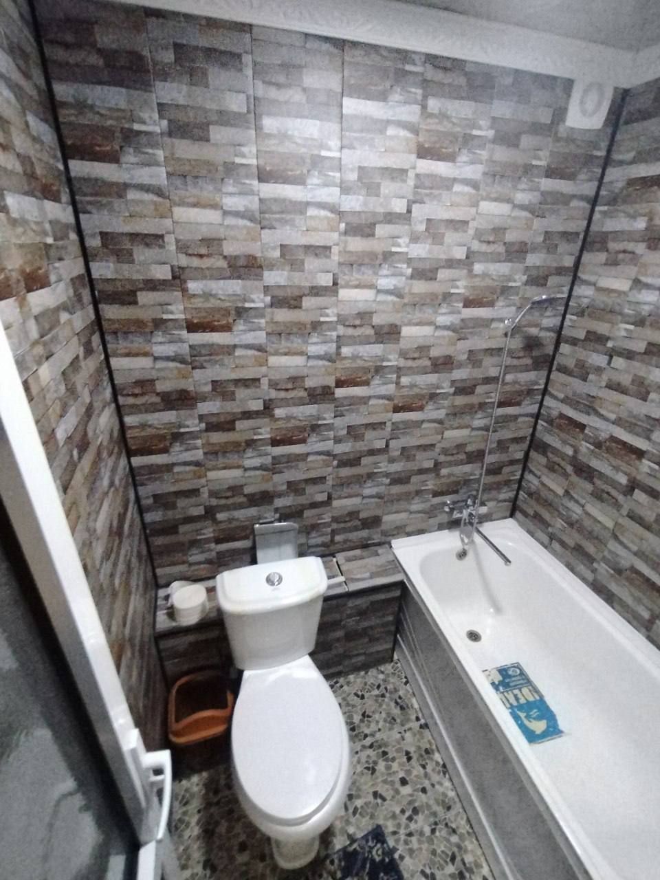 Квартира ижарага