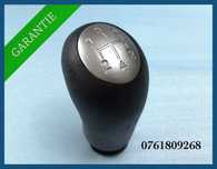 Nuca schimbator Dacia Duster Logan Sandero Renault Twingo - 5 trepte