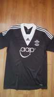 Tricou FC Southampton adidas original mărimea XL