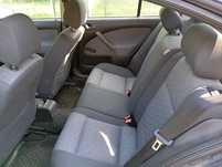 Skoda 1.9 TDI , ALH