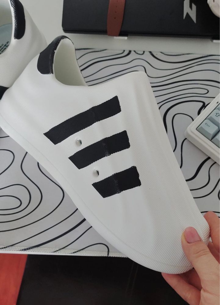 кросовки addidas