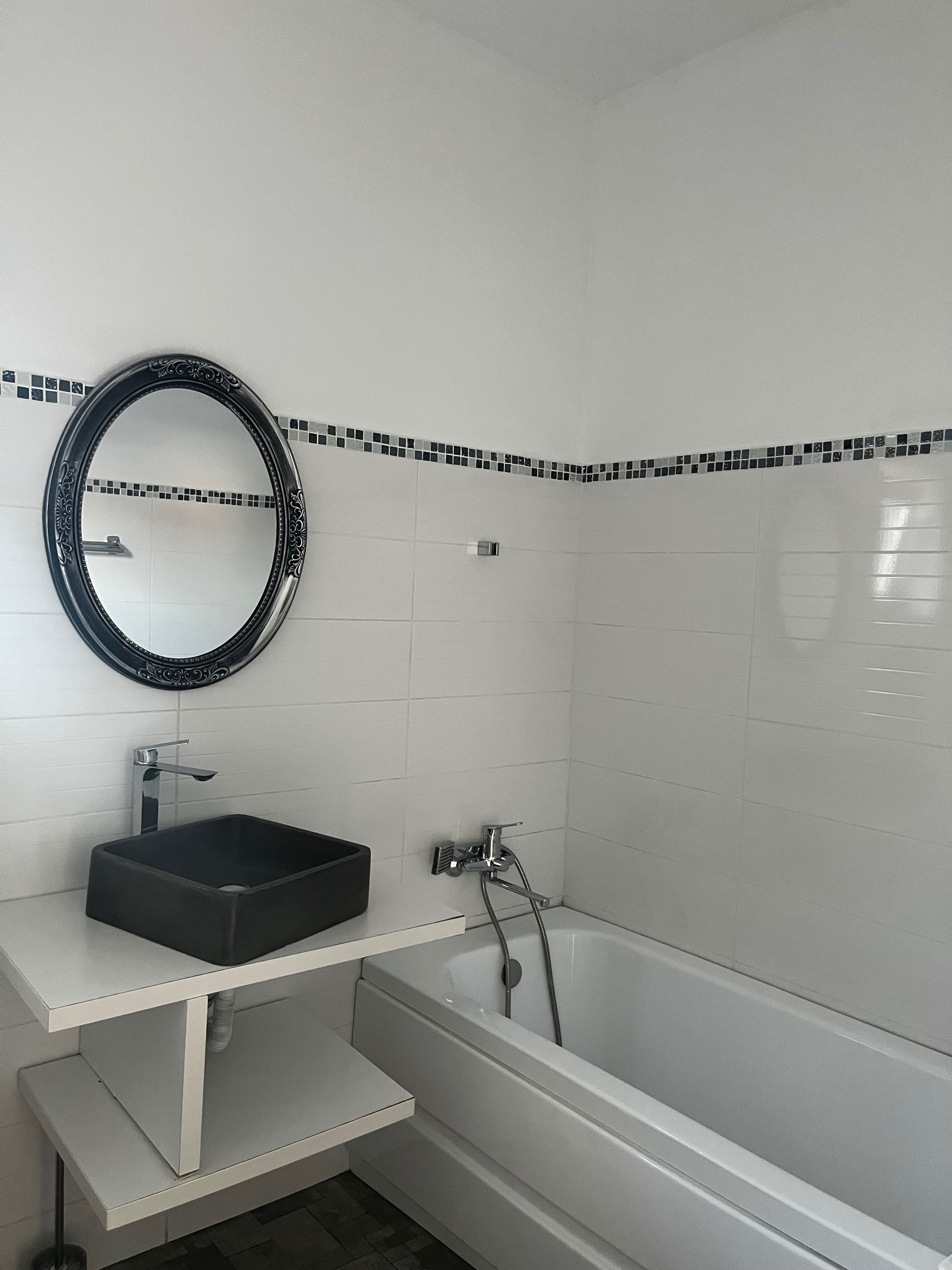 Apartament 2 camere de închiriat | Bloc nou | Colentina – Andronache