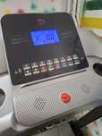 Banda body fit A2000
