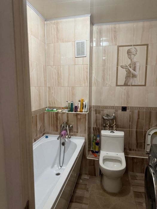 Возьму на подселение