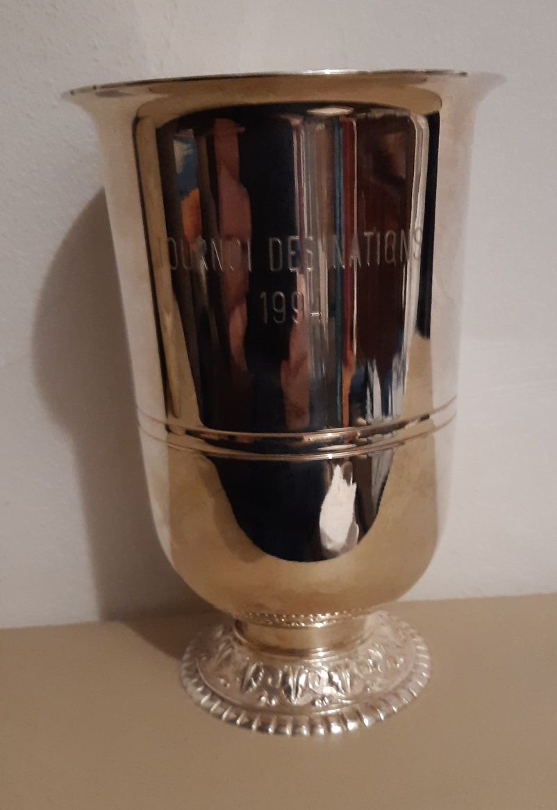 Cupa din anul 1994 .
