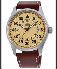 Ceas Orient Automatic